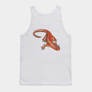 Newt Tank Top